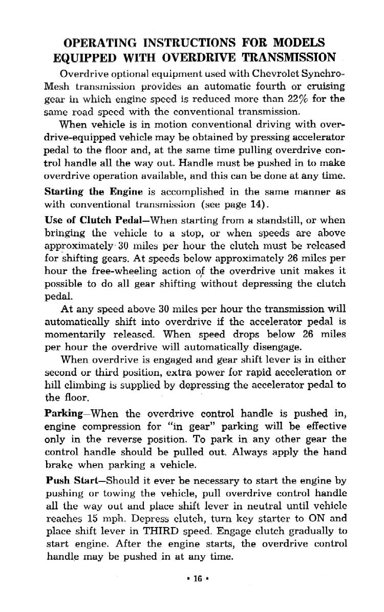 1955 Chev Truck Manual-16